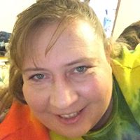 Sara Dupont Photo 3