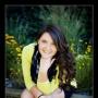 Colleen Flynn Photo 31
