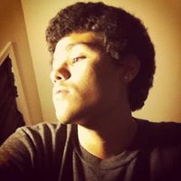Charles Bernal Photo 3