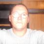 Roy Webber Photo 20