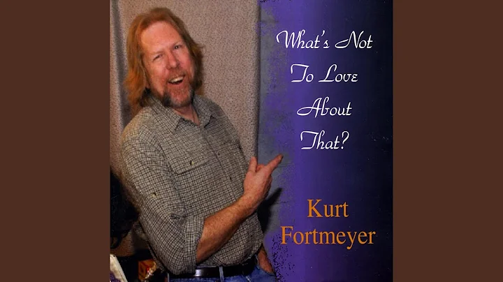 Kurt Kiffmeyer Photo 5