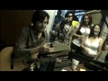 Benny Calderon Photo 25