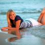 Christine Colwell Photo 16