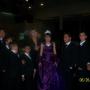 Edwin Anthony Photo 23