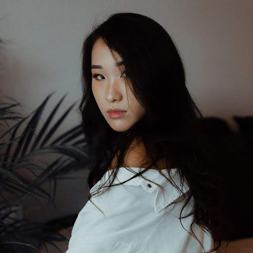 Irene Hsu Photo 12