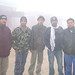 Muhammad Asad Photo 38