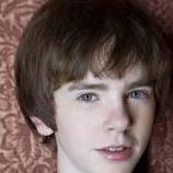 Jacob Rude Photo 1