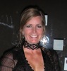 Nancy Zimmerman Photo 34