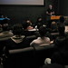 Matthew Parsons Photo 52