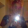 Kevin Dugal Photo 16