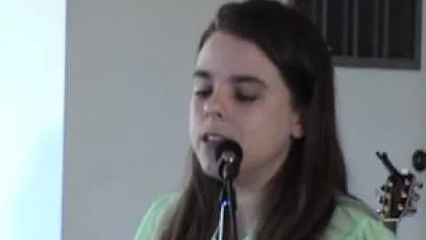 Dana O'Connor Photo 9