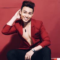 Sam Yoo Photo 6