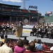 Larry Bergeron Photo 27