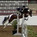 Rebecca Pennington Photo 46