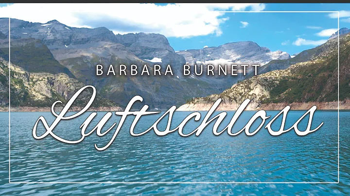 Barbara Burnett Photo 33