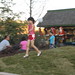 Libby King Photo 37