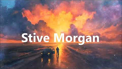 Steven Morgan Photo 45
