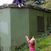 Andrea Tabor Photo 37