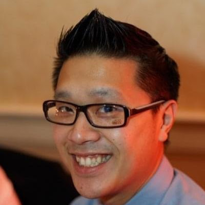 Don Nguyen Photo 7