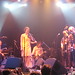 Dallas Prince Photo 23