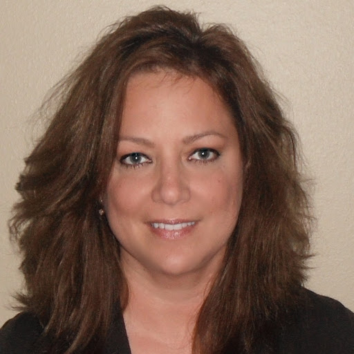 Tammy Valente Photo 5