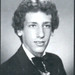 Michael Moorehead Photo 41