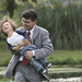 Tracy Banks Photo 44