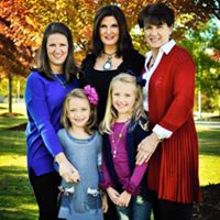 Martha Stewart Photo 9