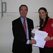 Karen Winner Photo 19