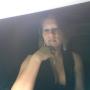 Kendra Rutledge Photo 10