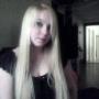 Crystal Henning Photo 21