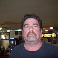 Mark Wingerter Photo 2