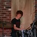 Andrew Kessler Photo 47