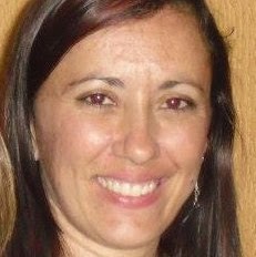 Charlene Duarte Photo 8