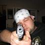 Kyle Dean Photo 26