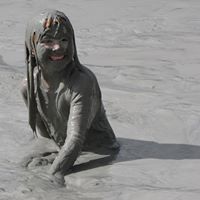 Bridget Donovan Photo 6