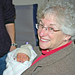Karen Brigham Photo 26