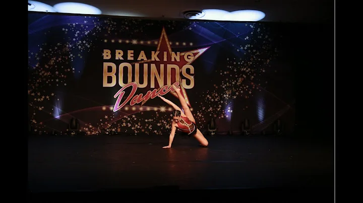 Andrea Goldstein Photo 36