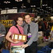 Joe Reiner Photo 24
