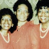 Patricia Adams Photo 4