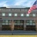 William Floyd Photo 7