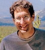 Andrew Kessler Photo 36