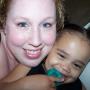 Lindsay Kerr Photo 22