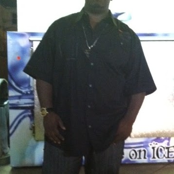 Charles Pickett Photo 10