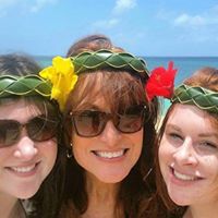 Sharon Crow Photo 8