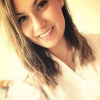Rebecca Kidd Photo 3