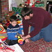 Garrett Parker Photo 39