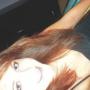 Bobbi Simmons Photo 15