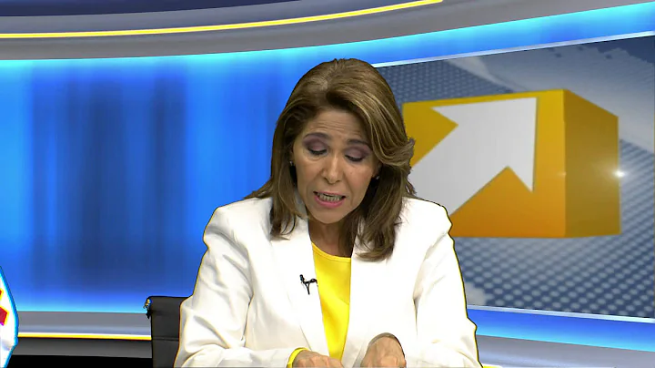 Celia Fausto Photo 1