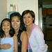 Fay Wong Photo 39